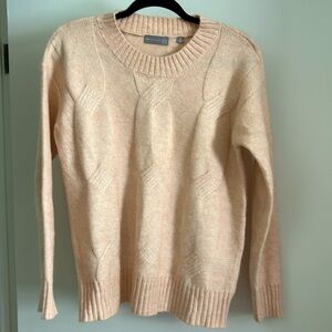 Women’s sweater
